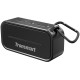 Портативна акустика Tronsmart Element T2 Outdoor Bluetooth Speaker Black
